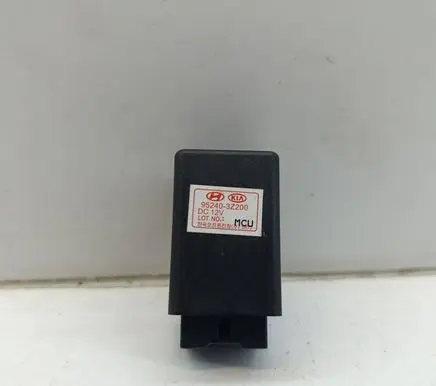 Hyundai i40 Other relay 952403Z200