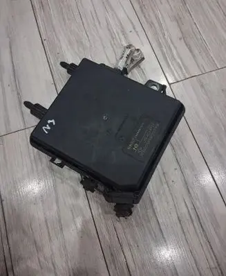 Renault Laguna III Comfort/convenience module 264B66052R