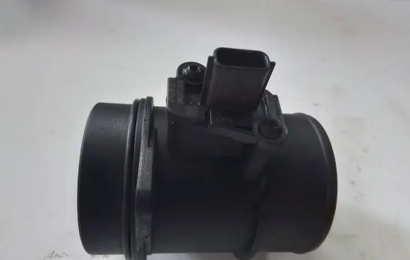 Renault Master III Mass air flow meter 8201267959 H23025