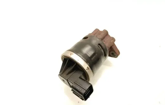 Honda Civic EGR valve 50F70713