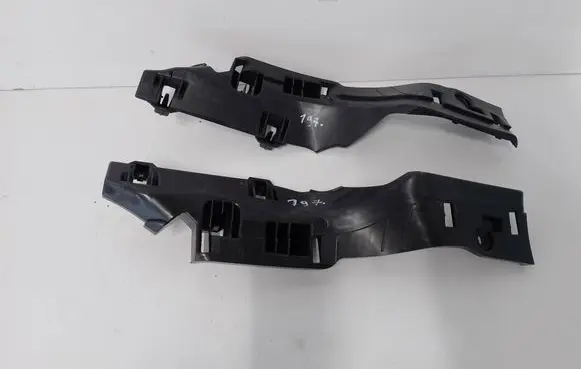 Renault Megane IV Other interior part 985P70268R
