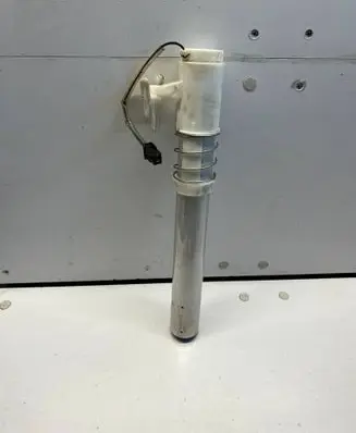Audi A8 S8 D3 4E Fuel level sensor 3D0919673M
