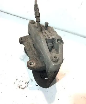 Volvo XC90 Front brake caliper 30657303