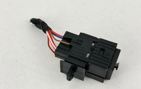 BMW i4 Other relay 6939890