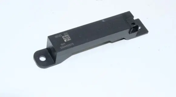 Mercedes-Benz A W177 Keyless system antenna A1679050901