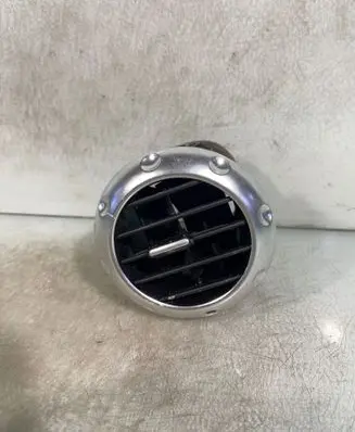 Audi TT Mk1 Dash center air vent grill 8n0820901a