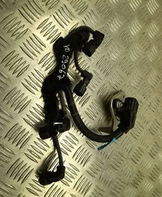 Lexus UX Other wiring loom 8212612010B