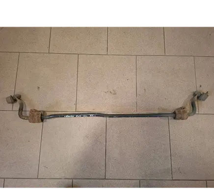 Hyundai i40 Rear anti-roll bar/sway bar 