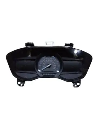 Ford Fusion II Speedometer (instrument cluster) KS7T10849GC
