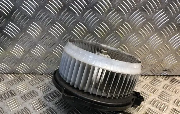 Lexus GS 300 400 430 Heater fan/blower 1940007191