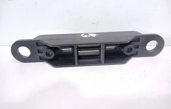Audi 80 90 B2 Tail light part 