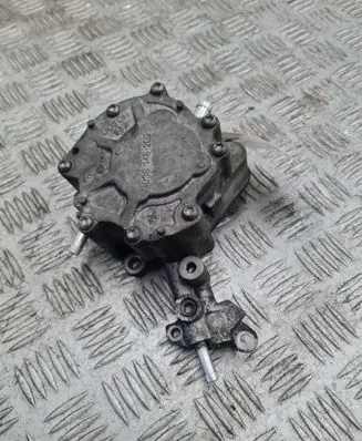 Seat Altea Vacuum pump 038145209