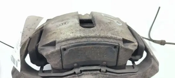 Audi A8 S8 D3 4E Front brake caliper 4E0616005E