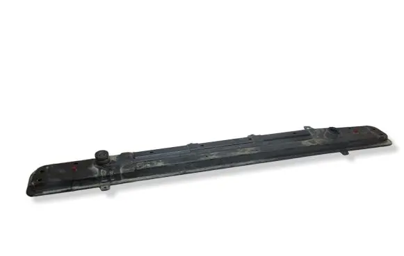 Ford Edge II Bottom radiator support slam panel FT4B8A297A