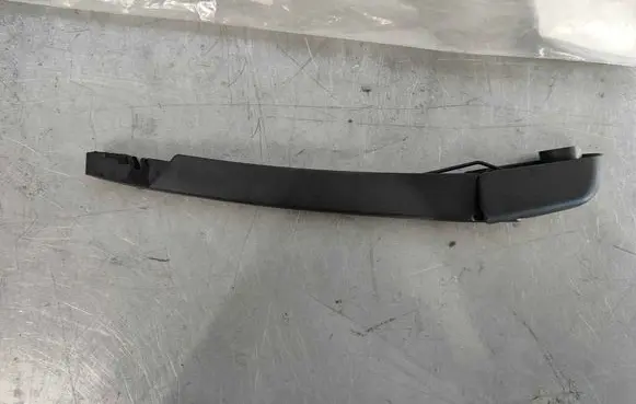 Volvo V40 Rear wiper blade arm 31391756 31276128
