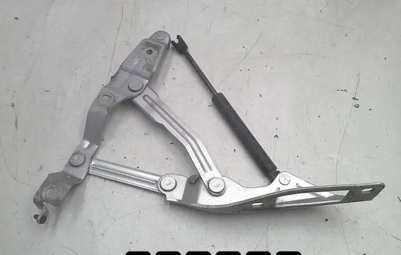 Audi TT Mk1 Engine bonnet/hood hinges