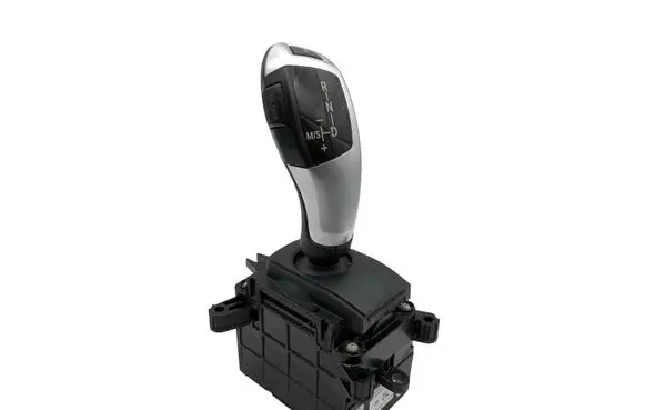 BMW X5 F15 Gear selector 9325500