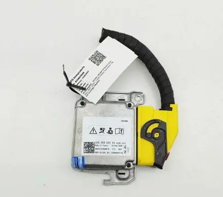 Skoda Enyaq iV Airbag control unit/module 1EA959655ES