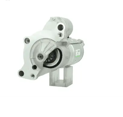 Opel Grandland X Starter motor CS1416 0986023850