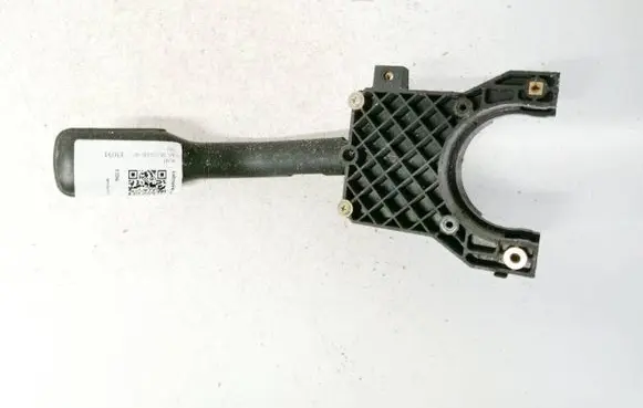 Audi A6 S6 C5 4B Wiper control stalk