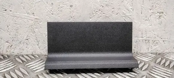 Volvo V70 Other center console (tunnel) element 39870768 30715141