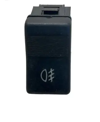 Peugeot Boxer Fog light switch 443941535B