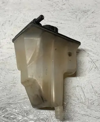 Volvo S40, V40 Coolant expansion tank/reservoir 30804963
