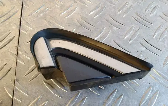 Honda CR-V Other exterior part 212831263