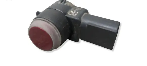Citroen C4 II Parking PDC sensor 9666016377 0263013146