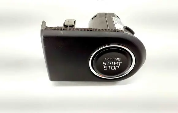 KIA Xceed Engine start stop button switch 84718J7100WK 93500J7000WK