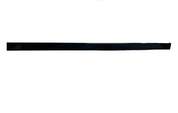 Land Rover Range Rover L405 Other rear door trim element CK52255A60AC