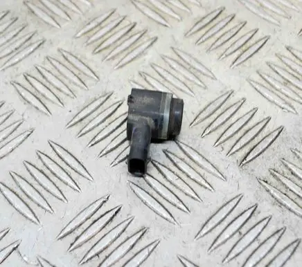 Audi A6 S6 C7 4G Parking PDC sensor 1S0919275