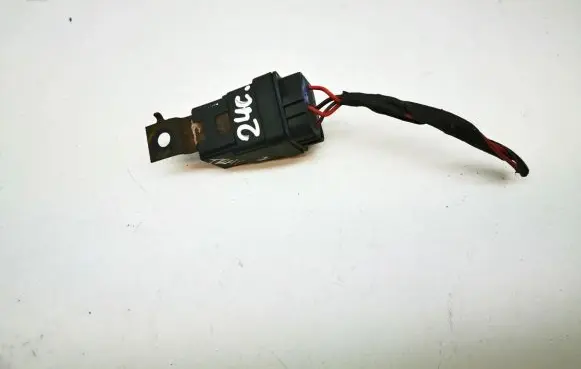 Other relay