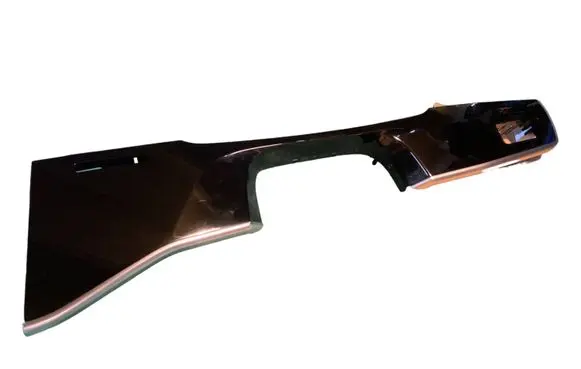 Audi A8 S8 D5 Dashboard 4N2857326A