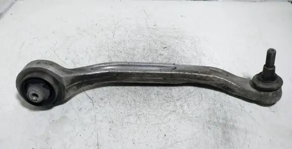 Audi A6 S6 C6 4F Front lower control arm/wishbone
