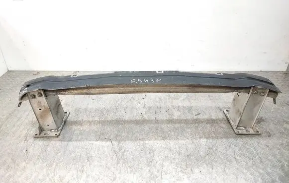 Audi Q5 SQ5 Front bumper cross member 8E0807113B