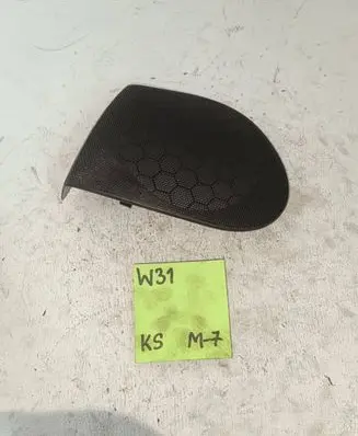 Volvo S40, V40 Side speaker trim/cover 30813509