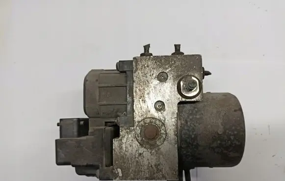 Mitsubishi Carisma ABS Pump 0273004225