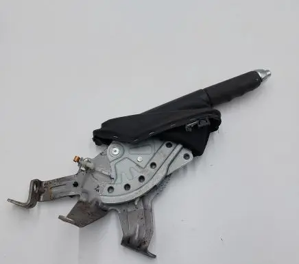 Mini One - Cooper F56 F55 Handbrake/parking brake lever assembly