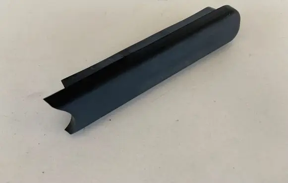Audi A4 S4 B8 8K Other trunk/boot trim element 8K5827797
