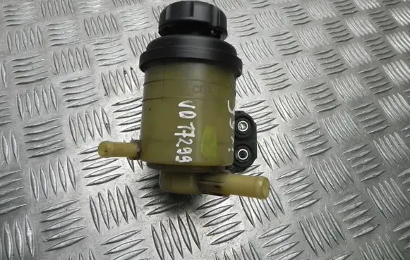 Hyundai ix 55 Power steering fluid tank/reservoir VD17299