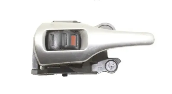 Toyota Auris 150 Front door interior handle 62318A2