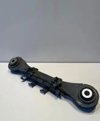 BMW 2 F22 F23 Rear upper control arm/wishbone 6792544-04