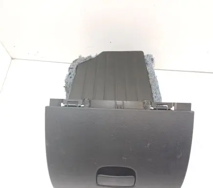 Nissan NV400 Glove box 685000045R