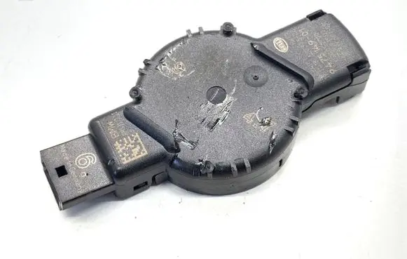 Mini Clubman F54 Rain sensor 9475149