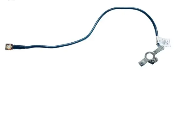 Seat Ibiza IV (6J,6P) Positive cable (battery) 6R0971228AC