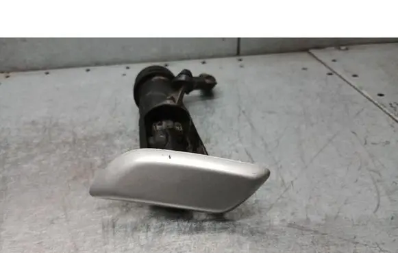 Fiat Stilo Windshield washer spray nozzle 210565P