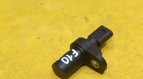 BMW 3 E90 E91 Camshaft vanos timing valve 7803093