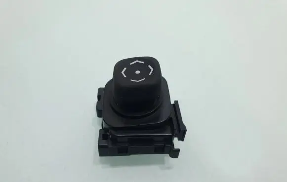 Lexus GS 250 350 300H 450H Steering wheel adjustment switch 