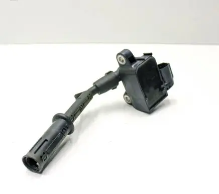 Mercedes-Benz GL X166 High voltage ignition coil A2769060260
